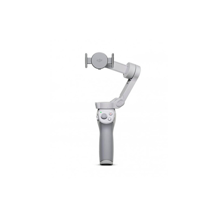 Монопод-стабілізатор DJI Osmo Mobile 4
