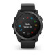 Cмарт-годинник Garmin Tactix 7 Standard Edition Вживаний (б/в)