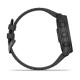 Cмарт-годинник Garmin Tactix 7 Standard Edition Вживаний (б/в)