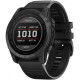 Cмарт-годинник Garmin Tactix 7 Standard Edition Вживаний (б/в)