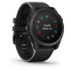 Cмарт-годинник Garmin Tactix 7 Standard Edition Вживаний (б/в)