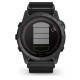 Cмарт-годинник Garmin Tactix 7 Standard Edition Вживаний (б/в)