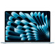 Apple Macbook Air 13.6 / M5 / 16Gb / 512Gb / Sky Blue (2026) Як новий