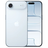 Apple iPhone Air 256Gb Sky Blue (Відмінний стан, б/в)