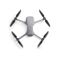 Квадрокоптер DJI Mavic Air 2