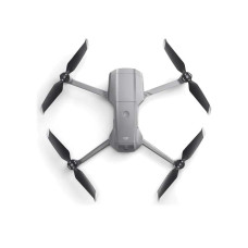 Квадрокоптер DJI Mavic Air 2
