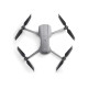 Квадрокоптер DJI Mavic Air 2
