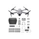 Квадрокоптер DJI Mavic Air 2