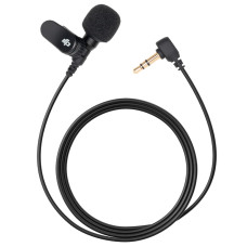 Мікрофон петличний DJI Lavalier Mic