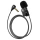 Мікрофон петличний DJI Lavalier Mic