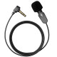 Мікрофон петличний DJI Lavalier Mic