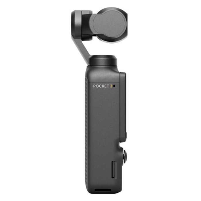 Екшн-камера DJI Osmo Pocket 3 Creator Combo