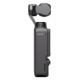 Екшн-камера DJI Osmo Pocket 3 Creator Combo