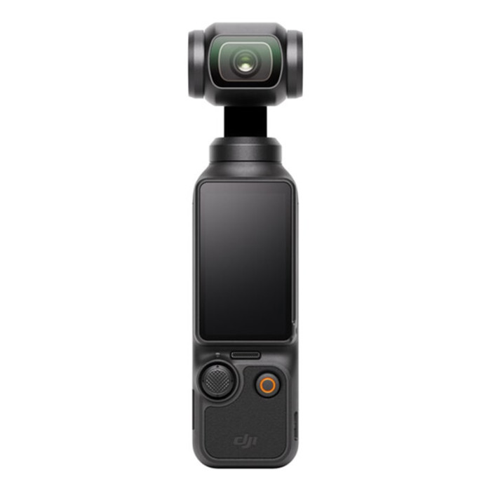 Екшн-камера DJI Osmo Pocket 3 Creator Combo
