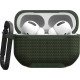 Чохол для Apple AirPods Pro 2 - UAG Metropolis, Olive Drab