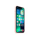 Чохол для iPhone 13 Pro Max - Silicone MagSafe, Chalk Pink (HC)