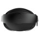 Meta (Oculus) Quest Pro - окуляри віртуальної реальності