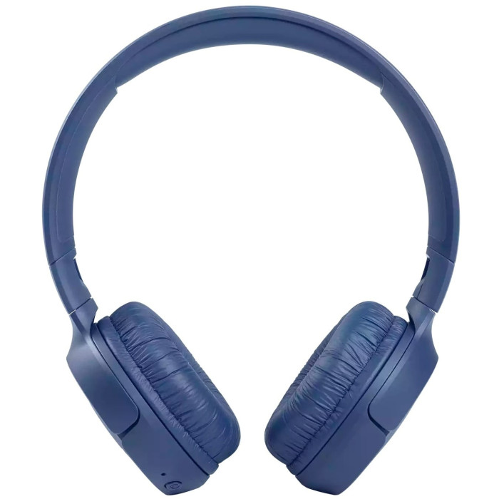 Навушники JBL Tune 510BT Blue