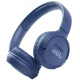 Навушники JBL Tune 510BT Blue
