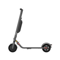 Електросамокат Ninebot by Segway E45E (AA.00.0002.22)