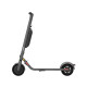 Електросамокат Ninebot by Segway E45E (AA.00.0002.22)