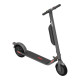 Електросамокат Ninebot by Segway E45E (AA.00.0002.22)
