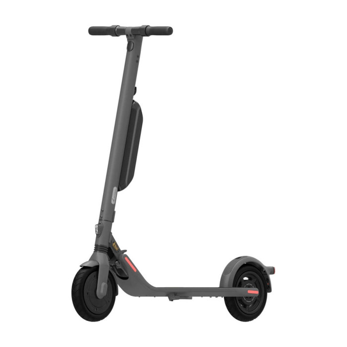 Електросамокат Ninebot by Segway E45E (AA.00.0002.22)