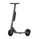 Електросамокат Ninebot by Segway E45E (AA.00.0002.22)