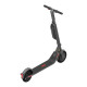 Електросамокат Ninebot by Segway E45E (AA.00.0002.22)