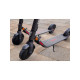 Електросамокат Ninebot by Segway E45E (AA.00.0002.22)