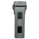 Акумулятор DJI Matrice 4 Series Battery