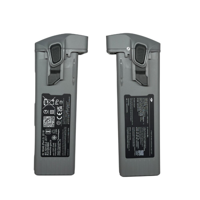 Акумулятор DJI Matrice 4 Series Battery