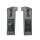 Акумулятор DJI Matrice 4 Series Battery