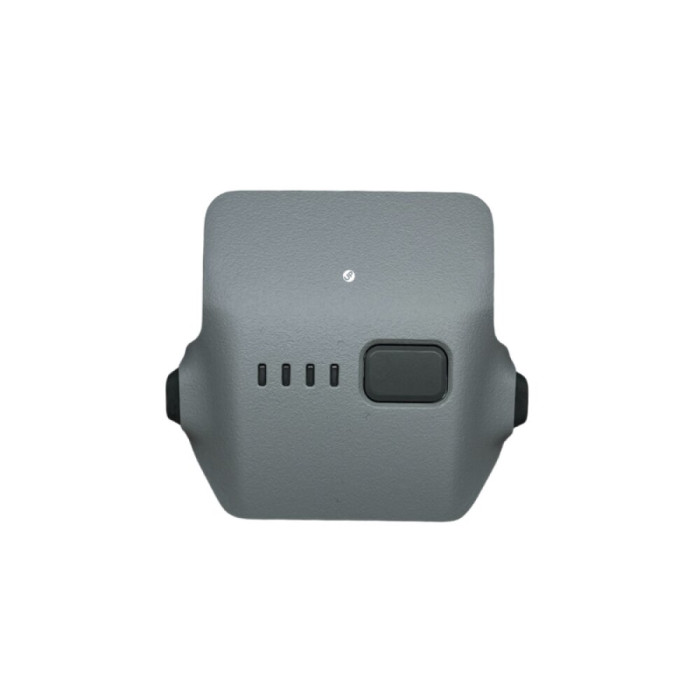 Акумулятор DJI Matrice 4 Series Battery