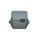 Акумулятор DJI Matrice 4 Series Battery