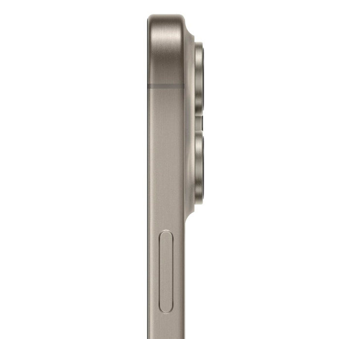Apple iPhone 15 Pro 128Gb Natural Titanium Як новий