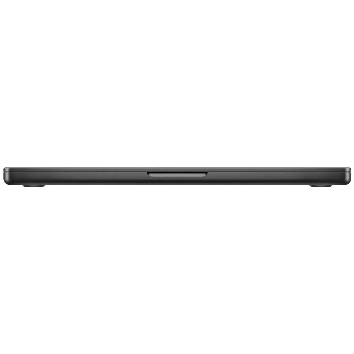 Apple MacBook Pro 16 / M4 Pro / 24Gb / 512Gb / Space Black (2024) Як новий