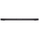 Apple MacBook Pro 16 / M4 Pro / 24Gb / 512Gb / Space Black (2024) Як новий