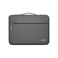 Сумка для Macbook 13 - WIWU Pilot Sleeve Series, Grey