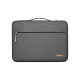 Сумка для Macbook 13 - WIWU Pilot Sleeve Series, Grey