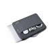 Сумка для Macbook 13 - WIWU Pilot Sleeve Series, Grey