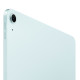 Apple iPad Air 6 13 / M2 1Tb Wi-Fi + Cellular Blue (2024)
