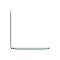 Apple MacBook Pro 15 / Core i7 / 16Gb / 256Gb / Space Gray (2017) Вживаний (б/в)