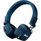 Навушники Marshall Major V Midnight Blue