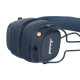 Навушники Marshall Major V Midnight Blue