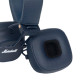 Навушники Marshall Major V Midnight Blue