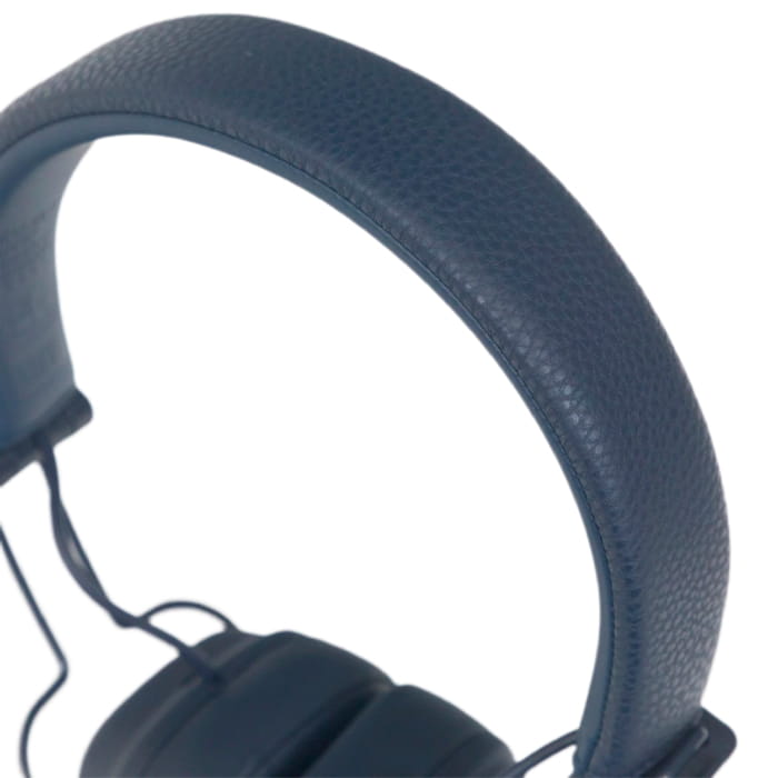 Навушники Marshall Major V Midnight Blue