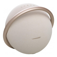 Портативна колонка Harman/Kardon Onyx Studio 8 Champagne
