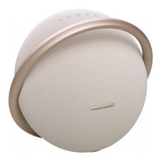 Портативна колонка Harman/Kardon Onyx Studio 8 Champagne