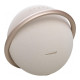 Портативна колонка Harman/Kardon Onyx Studio 8 Champagne